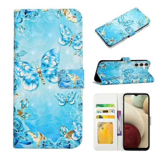 EDA005772904B.jpg@7cc790351e530c502098e42d1fd07d62