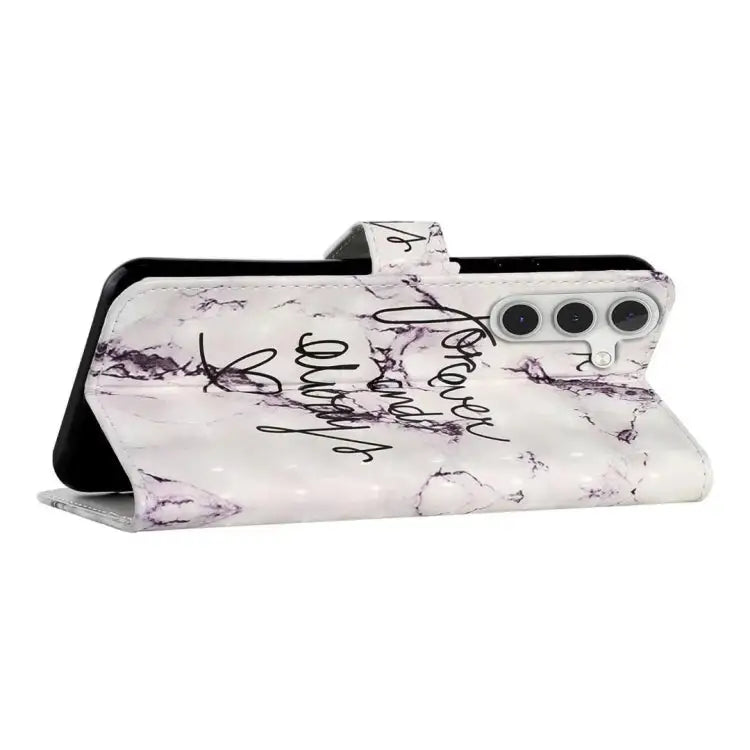 EDA005772904H_4.jpg@bed54f6019cf41fe2bd1c8cb0b2913bb
