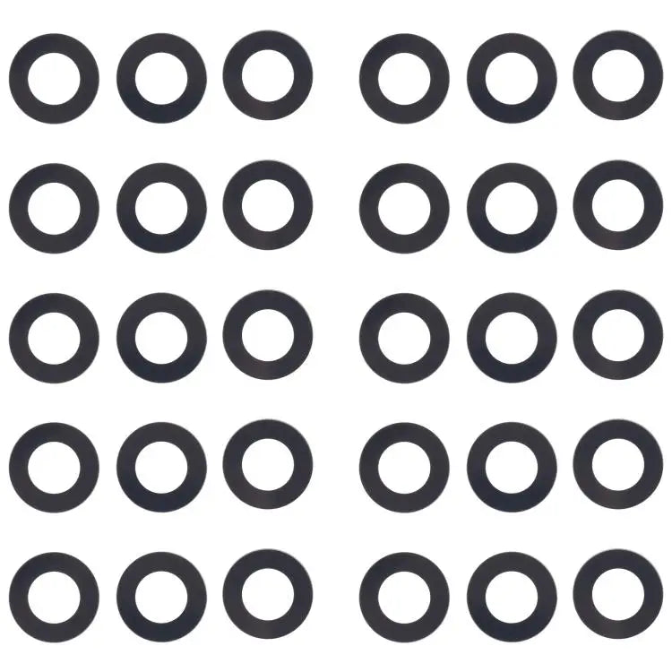 EDA008336501.jpg@b99724764df60c000c86d25a22a96b36