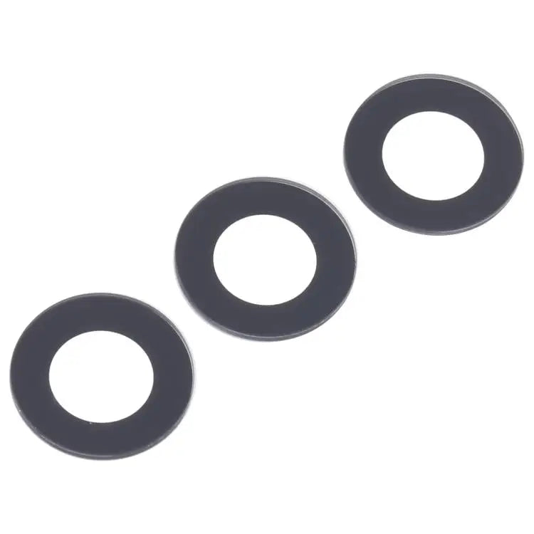 EDA008336501_1.jpg@5a30d9d5c1161d68adb01eaf866759aa