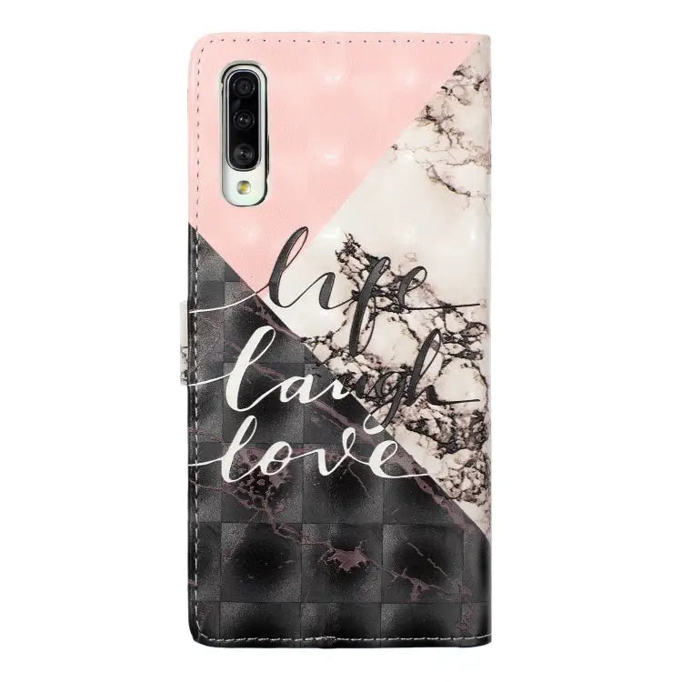 EDA005772935A_2.jpg@176b2bbcd4aff1e8cdcc7b18b7352dca