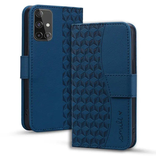 EDA005844633D.jpg@224138031d045478ed9204decf7c04d3