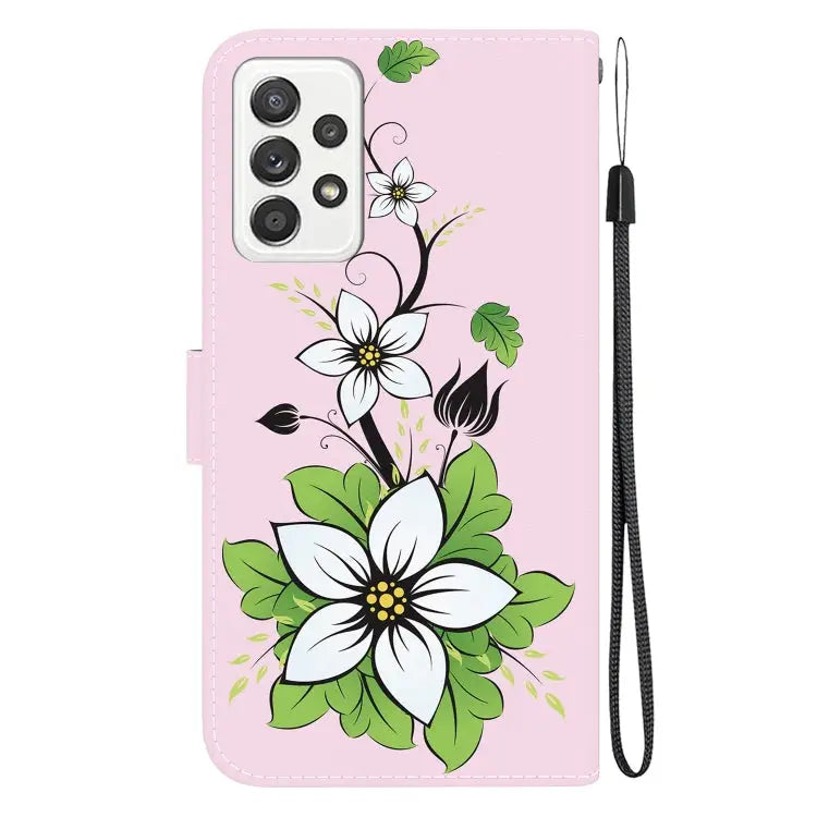 EDA005841231I_2.jpg@94a4f5079b0e4cde29b4102592297664