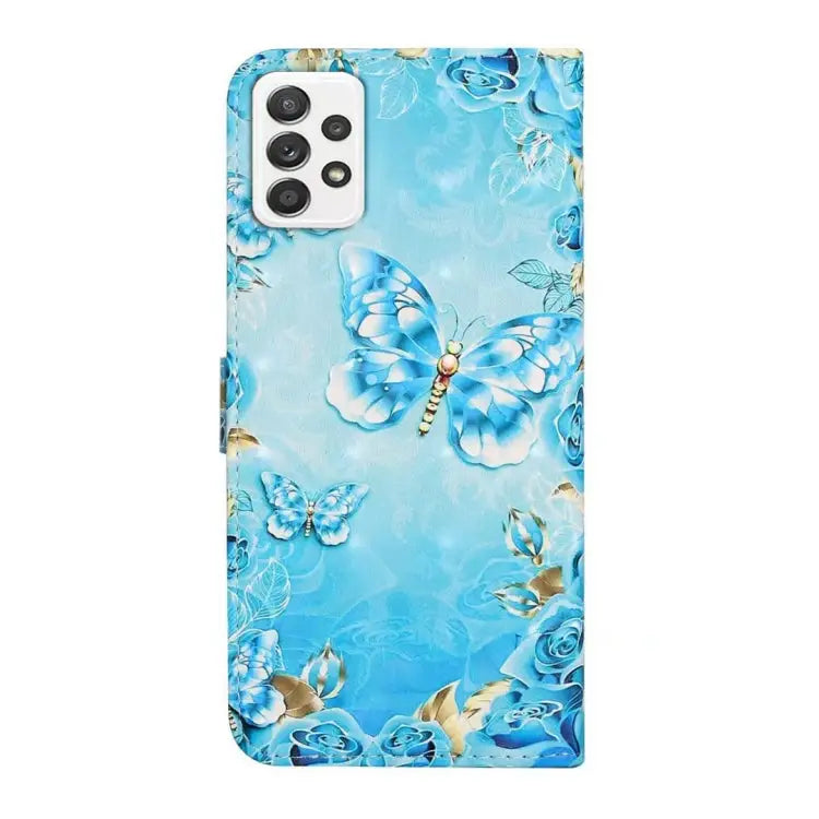 EDA005772936B_2.jpg@30e6dd6e5730c62da0918633ff2c3ffb