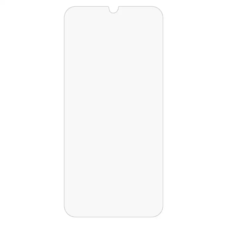 For Samsung Galaxy F41 0.26mm 9H 2.5D Tempered Glass Film