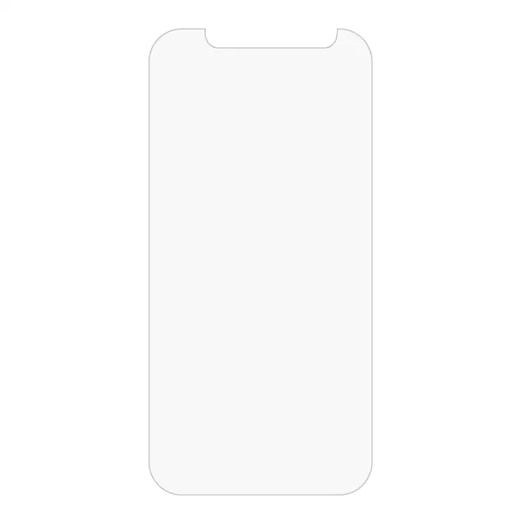 For Samsung Galaxy J5 (2017) /J5 Pro 0.26mm 9H 2.5D Tempered Glass Film For Samsung Galaxy J5 (2017) /J5 Pro (1 PC)