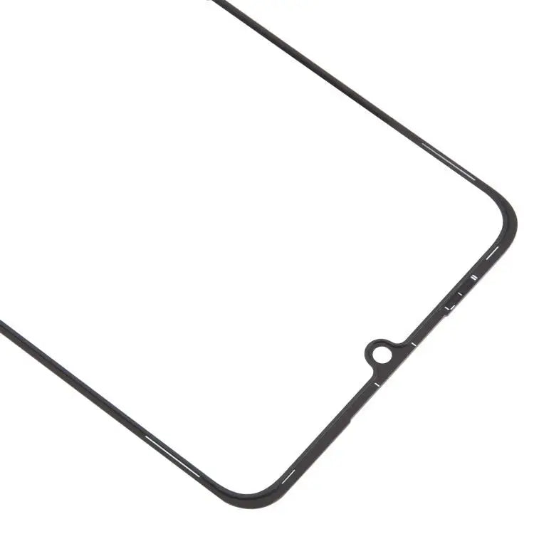 EDA008369118_3.jpg@1287679e2757272d4cb801cff4080502