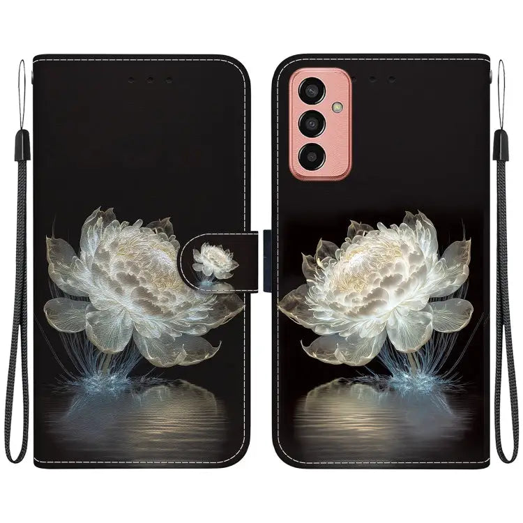 EDA005841211C.jpg@9e274e7e3df38c9ba50e34fef1729357