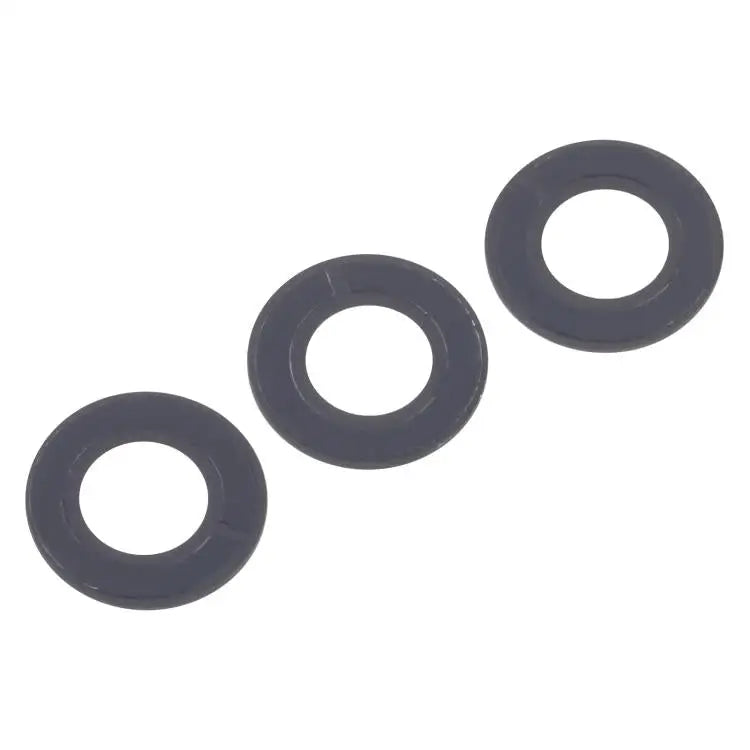EDA008336522_2.jpg@24fe56849f982a8e311e658e08f917f8