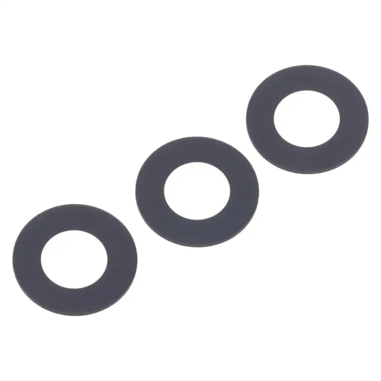 EDA008336522_1.jpg@4ee8e8a40d48af25ce61458fa083d010