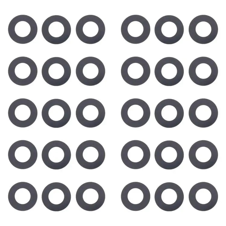 EDA008336522.jpg@f4305a7e0e0fb843287c7645569a54ff
