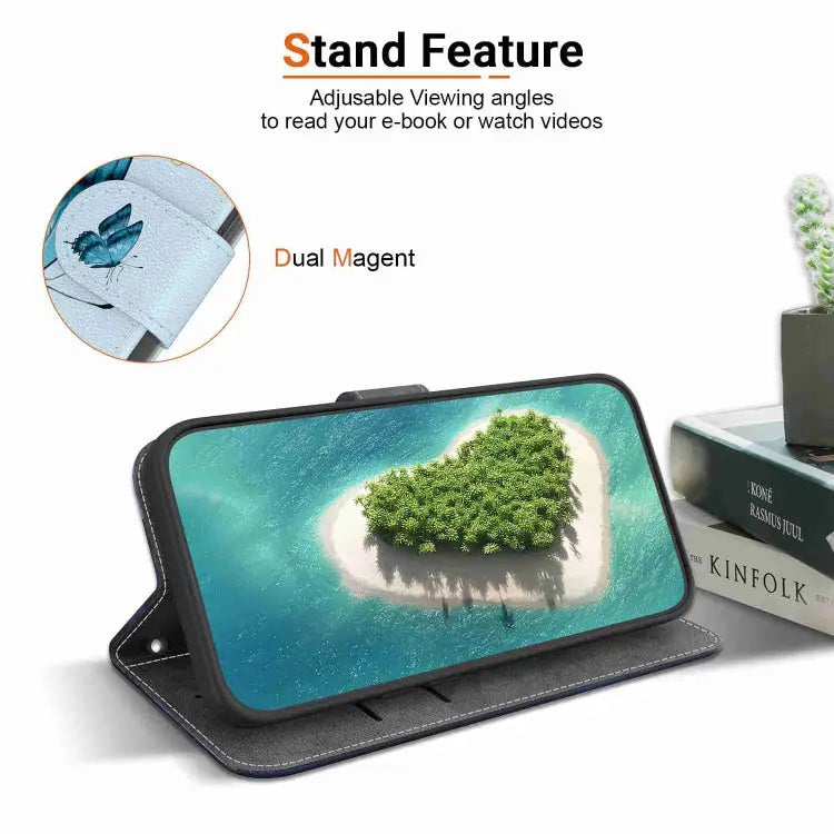 EDA005841242K_4.jpg@30350204db81e1c70ce355626b1dcb7d