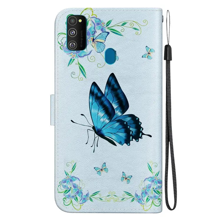 EDA005841242K_2.jpg@47d5e8d49266713b3b17924d791c488b