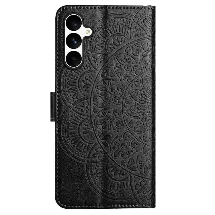 EDA008496601F_2.jpg@bb8f7c101c94d60d4ba6f485b54117f3
