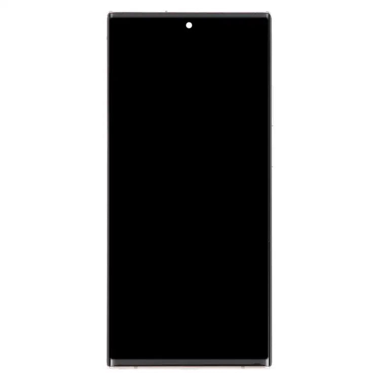 EDA004990901S_2.jpg@cdfa3fc002c90988f83c60ea03d5f38a