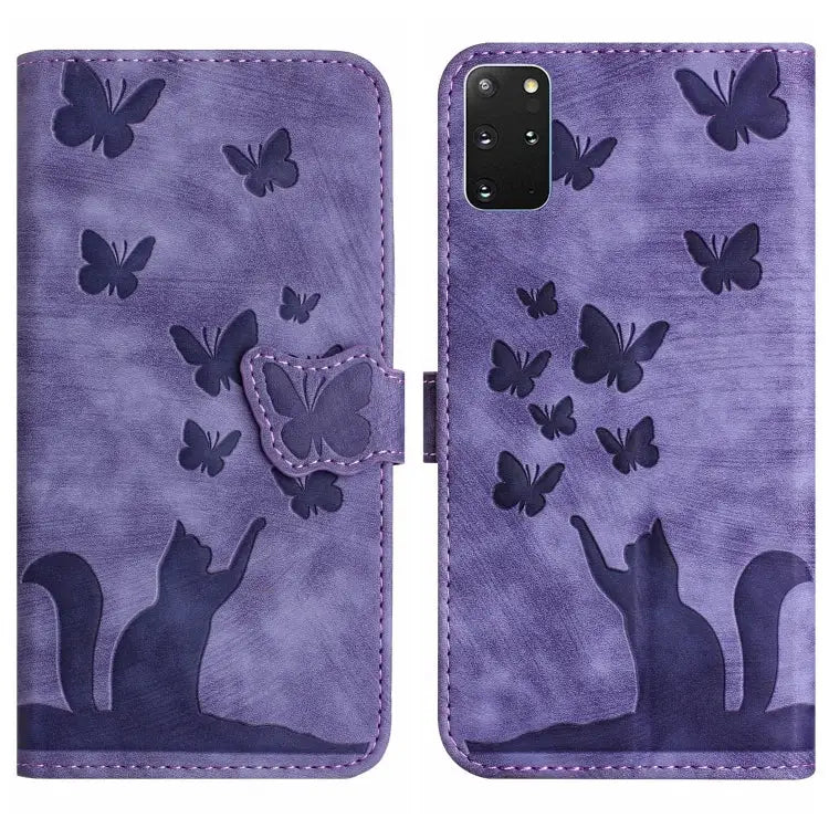 EDA005802823A.jpg@266efa10ad6c749e5c1d005a37fb0cf4