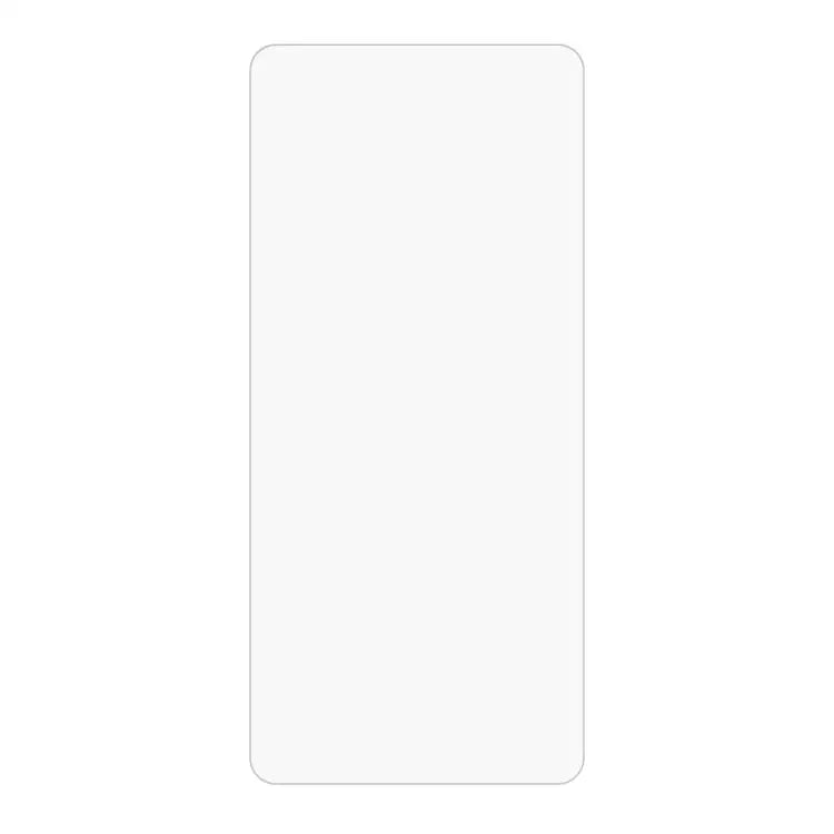 For Samsung Galaxy S20 FE / S20 FE 5G / S20 FE 2022 0.26mm 9H 2.5D Tempered Glass Film For Samsung Galaxy S20 FE 5G (1