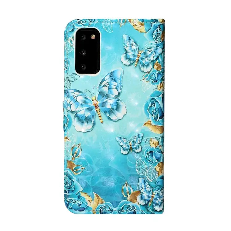 EDA005772943B_2.jpg@3830dc86a2d8bf847d04492fcee37bf3