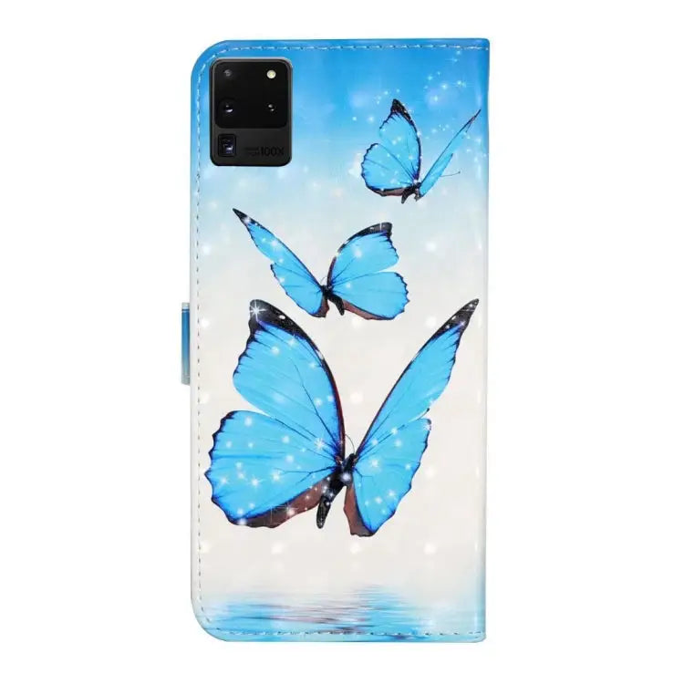 EDA005772945C_1.jpg@445a93a7bd74668945c0df5fb86450e9