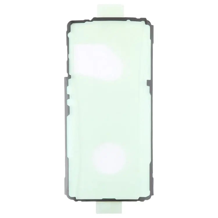 EDA007147205_1.jpg@fdce79c4d8e0f1ec737138a17ddbdcf0