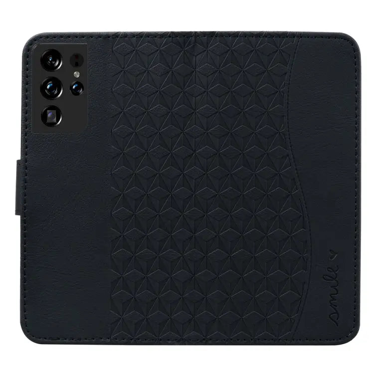 EDA005844610E_2.jpg@e8fd51734b66e1b263448827faf2d643