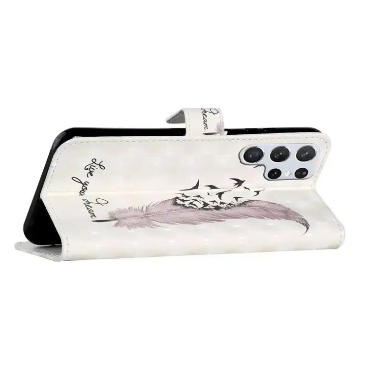 EDA005772952I_4.jpg@dd36e59aeb372bdb1b63dd3888d9ecc1