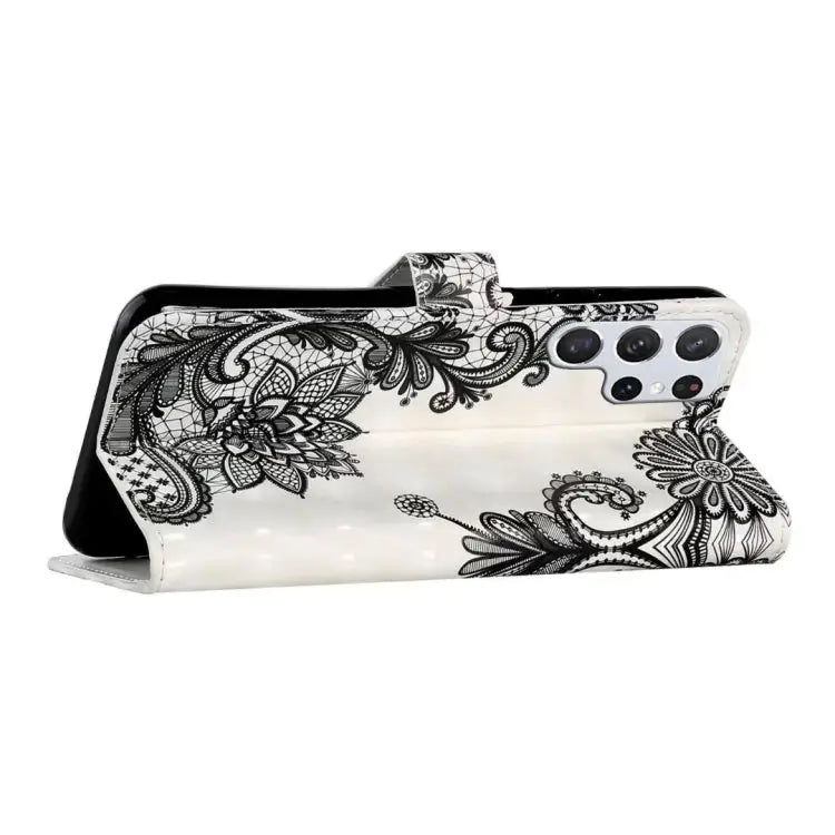 EDA005772952F_4.jpg@4b99f1280982dec2936f54c331daa557