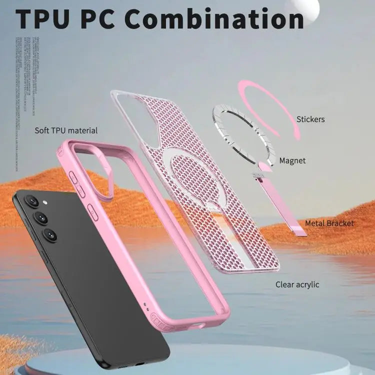 EDA008482006E_4.jpg@e8379243de1617d2dd5a620168cc2a84