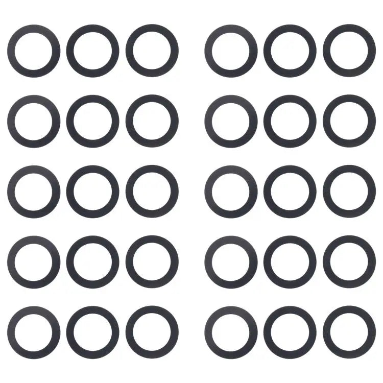 EDA008336514.jpg@cac3356940ab0a0cce1de57b0de78261