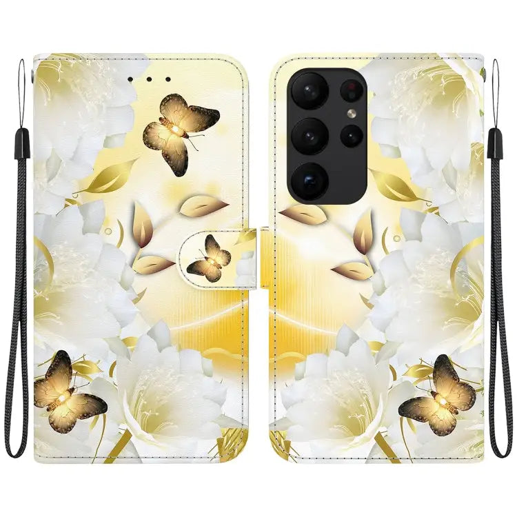 EDA005852316G.jpg@5a196bd056987409c9324bf68863d040