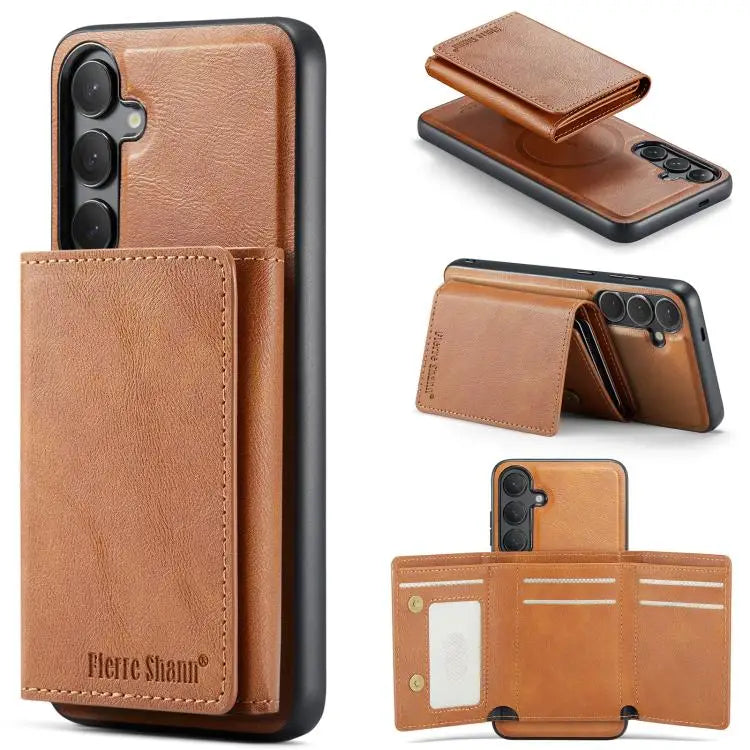 EDA008481113A.jpg@359a17e2fc09a5b6d726c54515a1651f