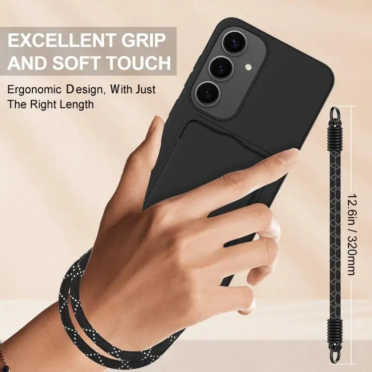 EDA008438112C_2.jpg@997f6b898cf6bedc23089a7bd6b250fb