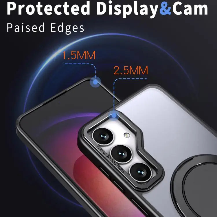 EDA008488804A_4.jpg@a940df98e297a8bcba872905de9a8674
