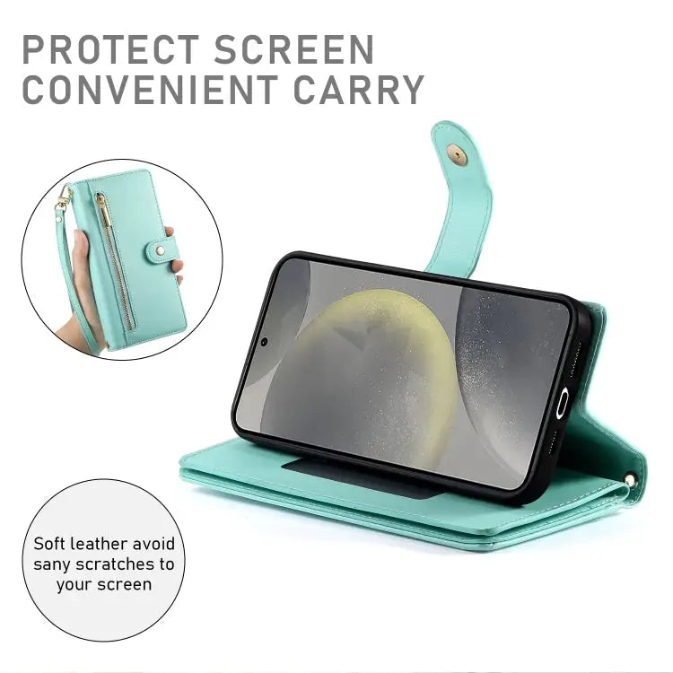 EDA006884912C_3.jpg@5cfe139074db86401cb241c1070b02e7
