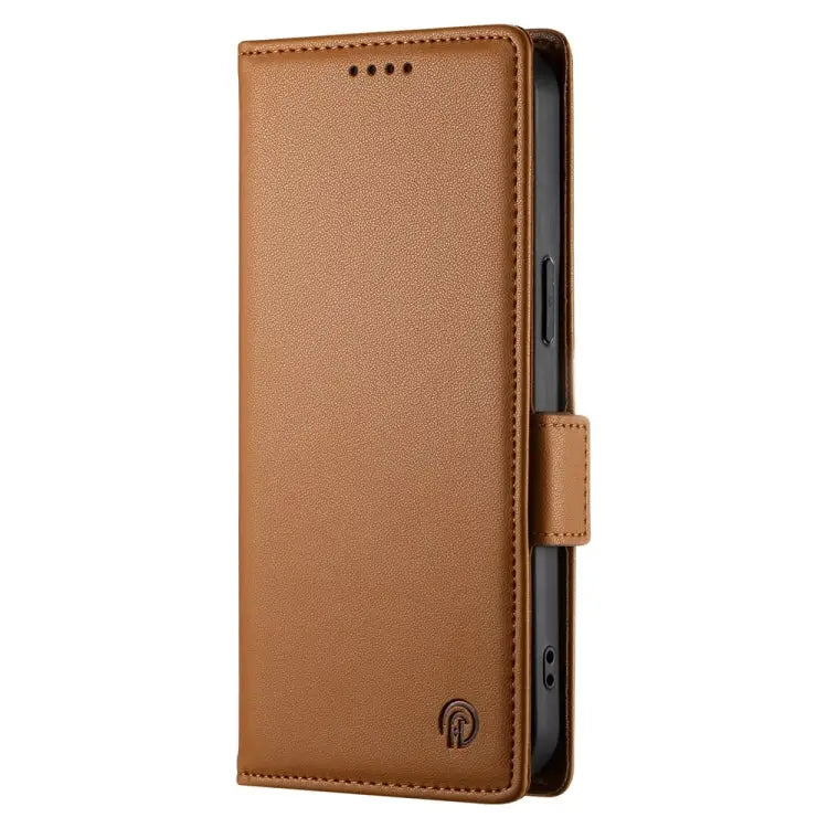 EDA006713501H_1.jpg@bdd1cdfbf04c07b4756a695ddad72088