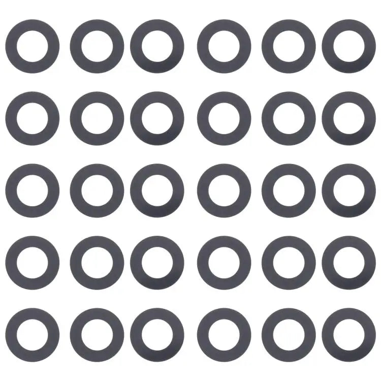 EDA008336523.jpg@f86b2bfa09891223d6712113f3b8b6f7