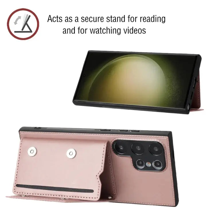 EDA005033814E_3.jpg@1c28ee985243f06ca6c0f57128f2c448