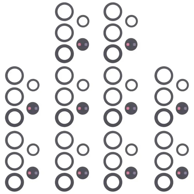 EDA008336525.jpg@5c6845fc9516c0225c13073427749245