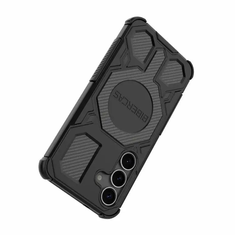 EDA008466701E_3.jpg@5cb971ba8f90da1f4da9bc247972cec2