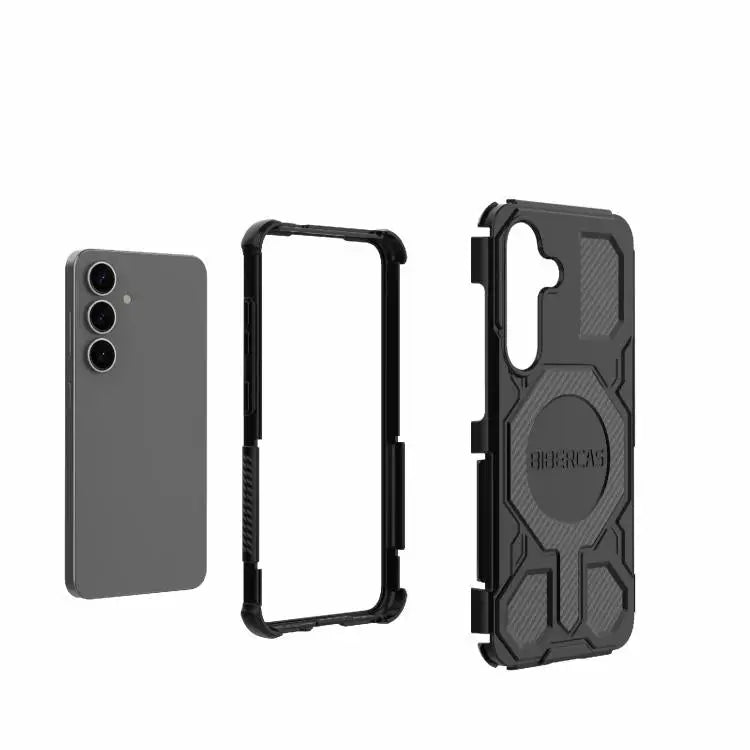 EDA008466701E_4.jpg@b6839c4511521a2cc4b8389b7b9bcaa4