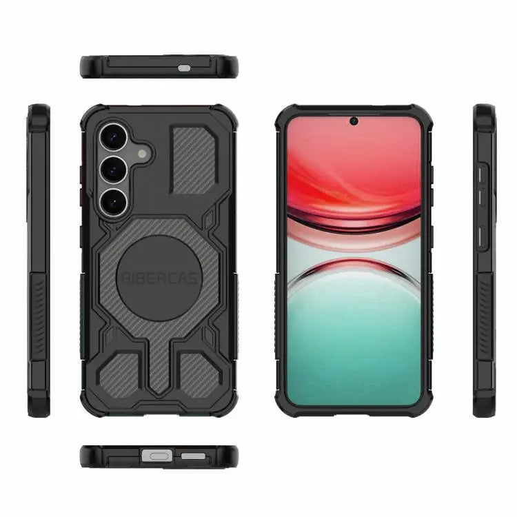 EDA008466701E_1.jpg@5d92c8a1102bf0fe0800106ddd2e175e