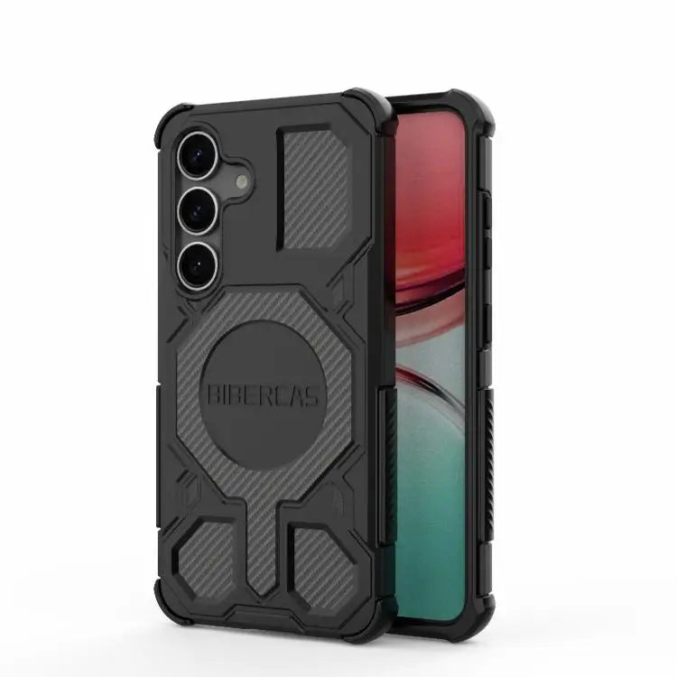 EDA008466701E.jpg@876426930474c10cbe901d92a9f0ad16