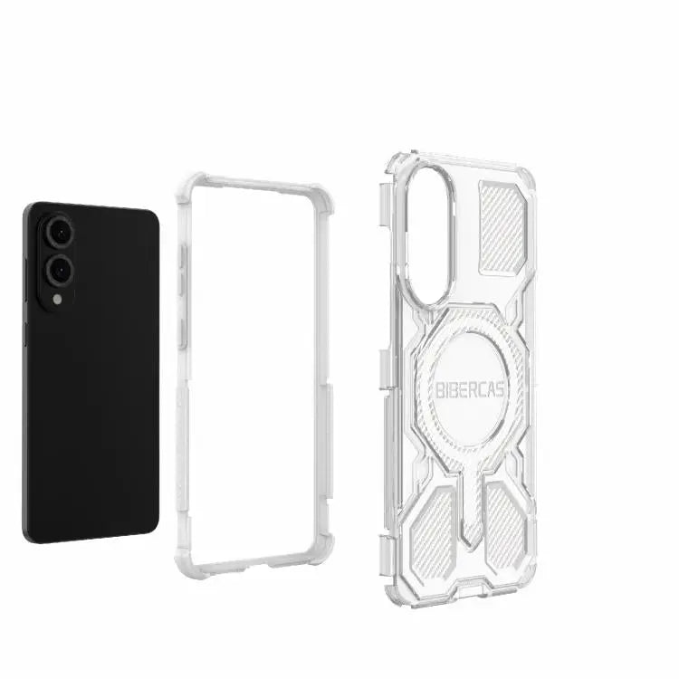 EDA008466502A_5.jpg@772b8b22ceb230b49a1537c72965c1a5