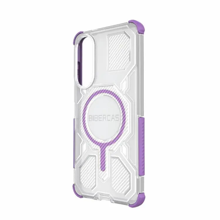 EDA008466502A_2.jpg@b0bd0090ba20d90933c7152b6e8b9226