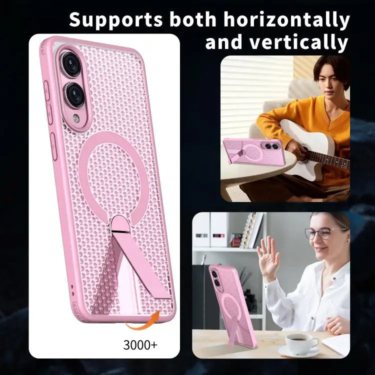EDA008482002E_5.jpg@17235c1a2a545c16b9a17e6eb8a806d7