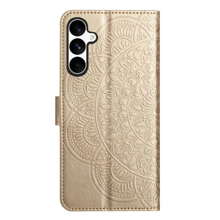 EDA007738102D_2.jpg@56d69b251d0c8f74e9f91c28915e387c