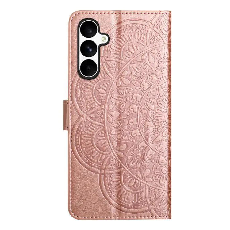 EDA007738102E_2.jpg@9e31ed9732d1b386444a83f2b8ef09ca