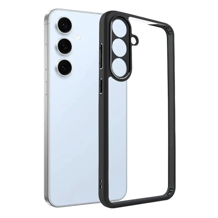 EDA007176405.jpg@4f6ac233e15e159d05ab45ccae34e0d8