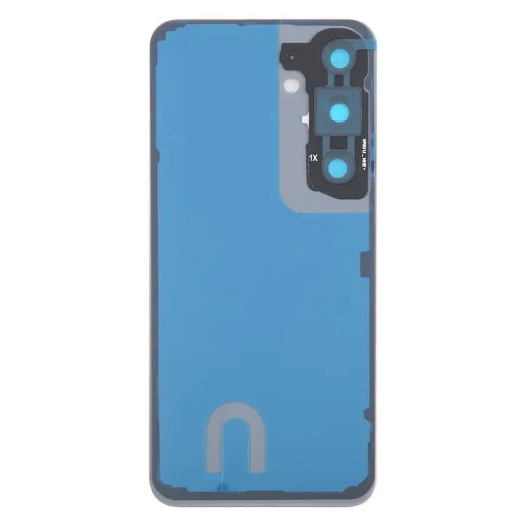 SPA4417GL_2.jpg@a8b0f7bab252c7af07be099945d99c67