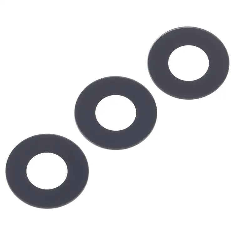 EDA008336510_1.jpg@c9e3f00d857236ba2277dd2f93689472